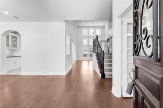 12443 Dove Chase Ln in Frisco, TX - Building Photo - Building Photo
