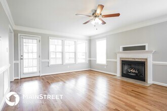 26 Steep Hill Ct in Smithfield, NC - Building Photo - Building Photo