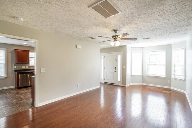 1428 Sprucedale Dr in Nashville, TN - Building Photo - Building Photo