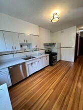 22 46th St in Weehawken, NJ - Building Photo - Building Photo