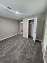 6203 Hoffman St in Houston, TX - Building Photo - Building Photo