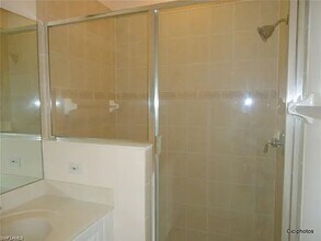 3100 Cottonwood Bend in Ft. Myers, FL - Building Photo - Building Photo