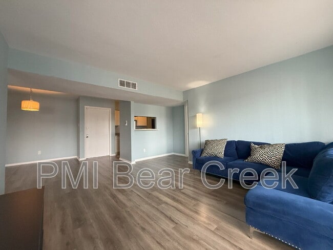 property at 8523 Hearth Dr