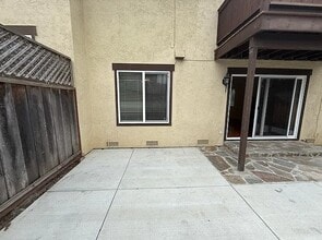 112 Vineyard Ct in Aptos, CA - Building Photo - Building Photo