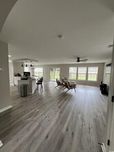 4601 Farm Lake Dr in Myrtle Beach, SC - Building Photo - Building Photo