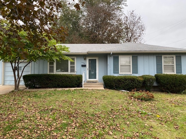 property at 4702 E 135th St