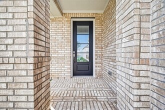 6619 Sunset Velvet Dr in Katy, TX - Building Photo - Building Photo