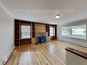 130 Madison St in Everett, WA - Foto de edificio - Building Photo