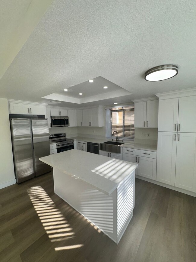property at 26472 Mikanos Dr
