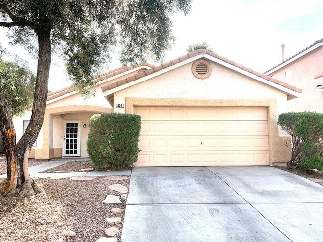 property at 325 Greenleaf Glen St