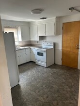 271 Walcott St, Unit 1L in Pawtucket, RI - Building Photo - Building Photo