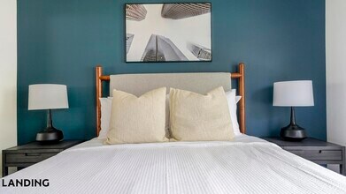 3400 Ranch Rd 620 S, Unit 10106 in Austin, TX - Building Photo - Building Photo