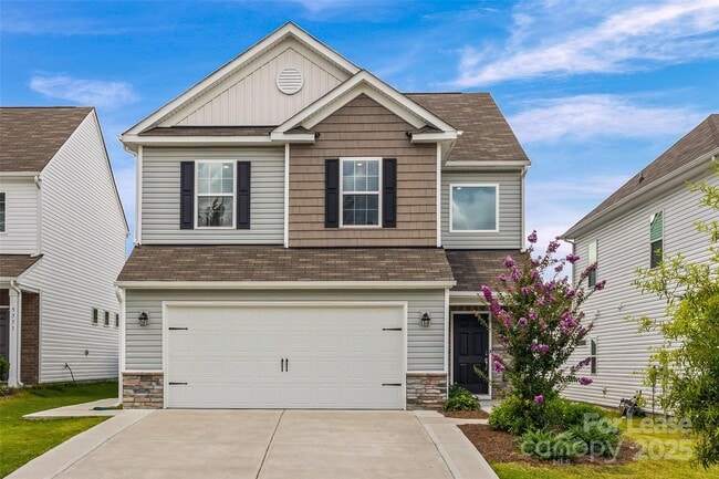 property at 5775 Soft Shell Dr
