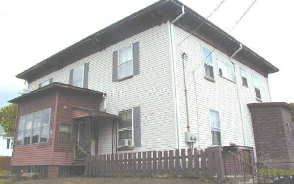 65 Central St