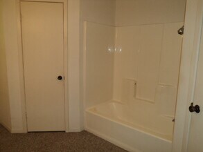 364 N Lhs Dr in Lumberton, TX - Building Photo - Building Photo