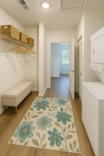 Viva at New Smyrna Beach in New Smyrna Beach, FL - Building Photo - Building Photo