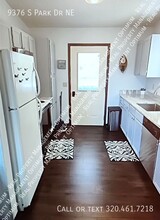 9376 S Park Dr NE in Carlos, MN - Building Photo - Building Photo