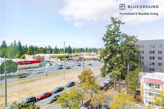 18004 Midvale Ave N in Shoreline, WA - Building Photo - Building Photo