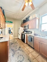 44 Allston St, Unit 1 in Boston, MA - Building Photo - Building Photo