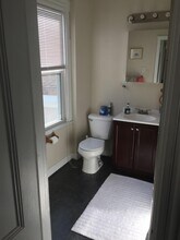 11 Reedsdale St, Unit 2 in Boston, MA - Building Photo - Building Photo