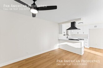 16566 Alliance Ave in Tustin, CA - Building Photo - Building Photo