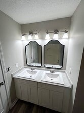 189 Lakeview Dr in Daleville, AL - Building Photo - Building Photo