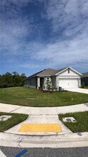 1653 Rosy Dale Cir in Davenport, FL - Building Photo - Building Photo