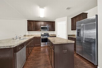 14310 Brunswick Pl Dr in Houston, TX - Building Photo - Building Photo