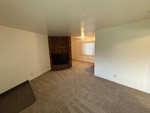 273 Kearney St S in Salem, OR - Building Photo - Building Photo