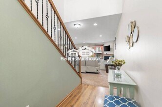 9518 Roosevelt Dr in Chanhassen, MN - Building Photo - Building Photo