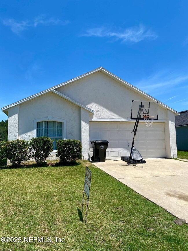 property at 3585 Alec Dr