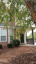 11396 Michelle Way in Hampton, GA - Building Photo