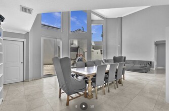 20645 NE 25th Pl in Miami, FL - Building Photo - Building Photo