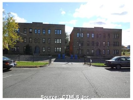 129 Putnam St in New Britain, CT - Building Photo - Building Photo