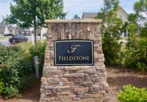 2212 Sweet Bay Drive. in Greenville, NC - Building Photo