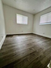 2620 NW 18th Terrace in Oakland Park, FL - Building Photo - Building Photo