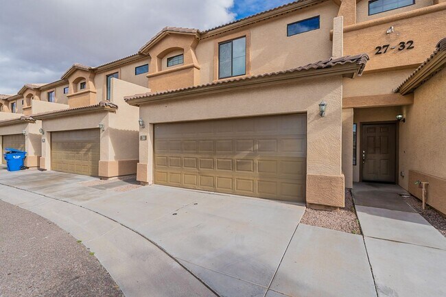 17223 N Cave Creek Rd