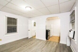 117 6th Ave N in Texas City, TX - Building Photo - Building Photo