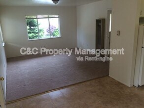 853 Pacific St in Monterey, CA - Building Photo - Building Photo