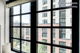 99 E Dedham St in Boston, MA - Building Photo - Building Photo