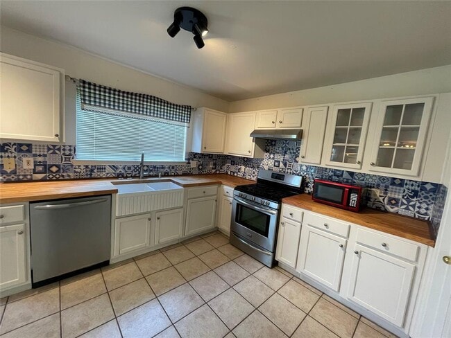 3217 Maryfield Ln in Pearland, TX - Building Photo - Building Photo
