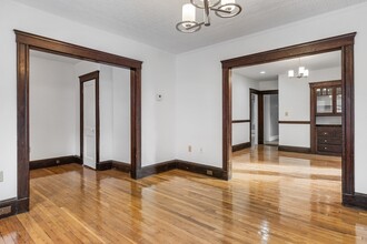28 Sunset St in Boston, MA - Building Photo - Building Photo