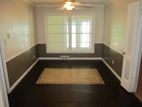 4036 NW 30th Ter in Oklahoma City, OK - Building Photo - Building Photo