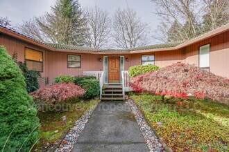 2208 SE 130th Ave in Vancouver, WA - Building Photo - Building Photo