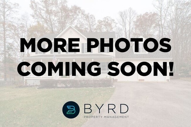 12412 Cameron Bridge Pl in Midlothian, VA - Building Photo - Building Photo