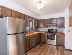 620 Straight Creek Dr in Dillon, CO - Building Photo - Building Photo