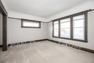 476 E 108th St in Cleveland, OH - Building Photo - Building Photo
