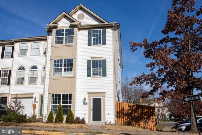 property at 7685 Duneiden Ln