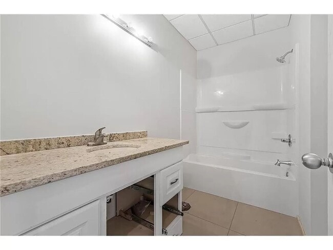 431 S 7th St in Minneapolis, MN - Building Photo - Building Photo