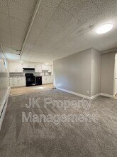 812 2nd St SW in Great Falls, MT - Building Photo - Building Photo
